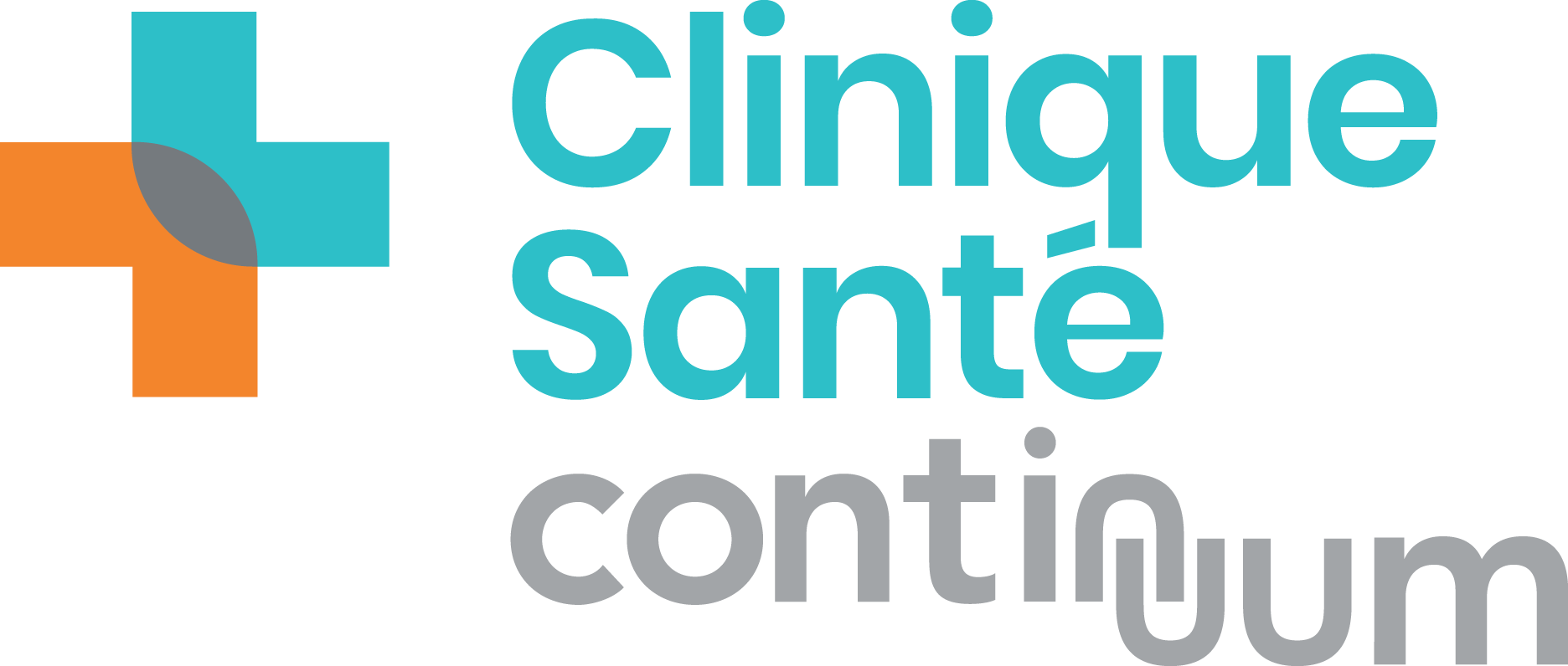 Clinique Santé Continuum