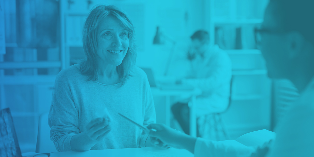 Suivi ménopause et andropause Clinique Santé Continuum